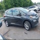 1G1FW6S03H4180287 2017 Chevrolet Bolt Ev Lt auction photo thumbnail 12