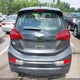 1G1FW6S03H4180287 2017 Chevrolet Bolt Ev Lt auction photo thumbnail 15