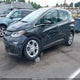 1G1FW6S03H4180287 2017 Chevrolet Bolt Ev Lt auction photo thumbnail 2