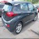 1G1FW6S03H4180287 2017 Chevrolet Bolt Ev Lt auction photo thumbnail 4