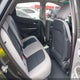 1G1FW6S03H4180287 2017 Chevrolet Bolt Ev Lt auction photo thumbnail 8