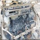 1GYKNDRS6LZ204303 2020 Cadillac Xt5 Awd Premium Luxury auction photo thumbnail 10
