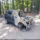 1GYKNDRS6LZ204303 2020 Cadillac Xt5 Awd Premium Luxury auction photo thumbnail 1