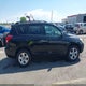 JTMBD33V775106996 2007 Toyota Rav4 auction photo thumbnail 13