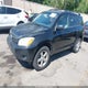 JTMBD33V775106996 2007 Toyota Rav4 auction photo thumbnail 2