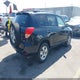 JTMBD33V775106996 2007 Toyota Rav4 auction photo thumbnail 4
