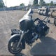 1HD1KBM16DB607896 2013 Harley-Davidson Flhx Street Glide auction photo thumbnail 2