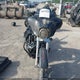 1HD1KBM16DB607896 2013 Harley-Davidson Flhx Street Glide auction photo thumbnail 5