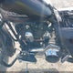 1HD1KBM16DB607896 2013 Harley-Davidson Flhx Street Glide auction photo thumbnail 9