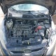 3FADP4FJ3DM142453 2013 Ford Fiesta Titanium auction photo thumbnail 10