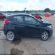 3FADP4FJ3DM142453 2013 Ford Fiesta Titanium auction photo thumbnail 13
