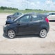 3FADP4FJ3DM142453 2013 Ford Fiesta Titanium auction photo thumbnail 14