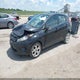 3FADP4FJ3DM142453 2013 Ford Fiesta Titanium auction photo thumbnail 2