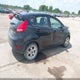 3FADP4FJ3DM142453 2013 Ford Fiesta Titanium auction photo thumbnail 4