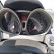 3FADP4FJ3DM142453 2013 Ford Fiesta Titanium auction photo thumbnail 7