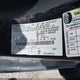 3FADP4FJ3DM142453 2013 Ford Fiesta Titanium auction photo thumbnail 9