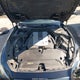 JN1BV7AP9FM345479 2015 Infiniti Q50 Premium auction photo thumbnail 10