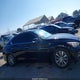 JN1BV7AP9FM345479 2015 Infiniti Q50 Premium auction photo thumbnail 13