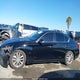 JN1BV7AP9FM345479 2015 Infiniti Q50 Premium auction photo thumbnail 14