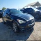 JN1BV7AP9FM345479 2015 Infiniti Q50 Premium auction photo thumbnail 1