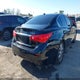 JN1BV7AP9FM345479 2015 Infiniti Q50 Premium auction photo thumbnail 4