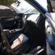 JN1BV7AP9FM345479 2015 Infiniti Q50 Premium auction photo thumbnail 5