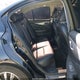 JN1BV7AP9FM345479 2015 Infiniti Q50 Premium auction photo thumbnail 8