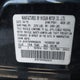 JN1BV7AP9FM345479 2015 Infiniti Q50 Premium auction photo thumbnail 9