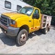 1FDXF46F91EA73478 2001 Ford F-450 Xl/Xlt auction photo thumbnail 2