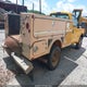1FDXF46F91EA73478 2001 Ford F-450 Xl/Xlt auction photo thumbnail 4