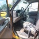 1FDXF46F91EA73478 2001 Ford F-450 Xl/Xlt auction photo thumbnail 7
