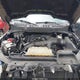 1FTEX1EP4MFC38532 2021 Ford F-150 Xlt auction photo thumbnail 10