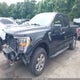 1FTEX1EP4MFC38532 2021 Ford F-150 Xlt auction photo thumbnail 2