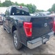 1FTEX1EP4MFC38532 2021 Ford F-150 Xlt auction photo thumbnail 3