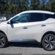 5N1AZ2CS5PC101879 2023 Nissan Murano Sl Intelligent Awd auction photo thumbnail 15