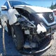 5N1AZ2CS5PC101879 2023 Nissan Murano Sl Intelligent Awd auction photo thumbnail 6