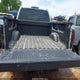 3GCRCSE04AG225070 2010 Chevrolet Silverado 1500 Lt auction photo thumbnail 16