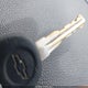 3GCRCSE04AG225070 2010 Chevrolet Silverado 1500 Lt auction photo thumbnail 11
