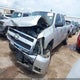 3GCRCSE04AG225070 2010 Chevrolet Silverado 1500 Lt auction photo thumbnail 2