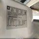 3GCRCSE04AG225070 2010 Chevrolet Silverado 1500 Lt auction photo thumbnail 9