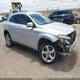 WDCTG4EB9JJ456871 2018 Mercedes-Benz Gla 250 auction photo thumbnail 13