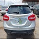 WDCTG4EB9JJ456871 2018 Mercedes-Benz Gla 250 auction photo thumbnail 16