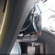 WDCTG4EB9JJ456871 2018 Mercedes-Benz Gla 250 auction photo thumbnail 11
