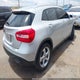 WDCTG4EB9JJ456871 2018 Mercedes-Benz Gla 250 auction photo thumbnail 4