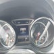 WDCTG4EB9JJ456871 2018 Mercedes-Benz Gla 250 auction photo thumbnail 7