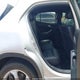 WDCTG4EB9JJ456871 2018 Mercedes-Benz Gla 250 auction photo thumbnail 8