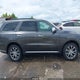 1C4RDJEG7HC763036 2017 Dodge Durango Citadel auction photo thumbnail 13