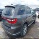1C4RDJEG7HC763036 2017 Dodge Durango Citadel auction photo thumbnail 4