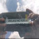 1C4RDJEG7HC763036 2017 Dodge Durango Citadel auction photo thumbnail 9