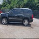 1GYFK23239R203481 2009 Cadillac Escalade Standard auction photo thumbnail 15
